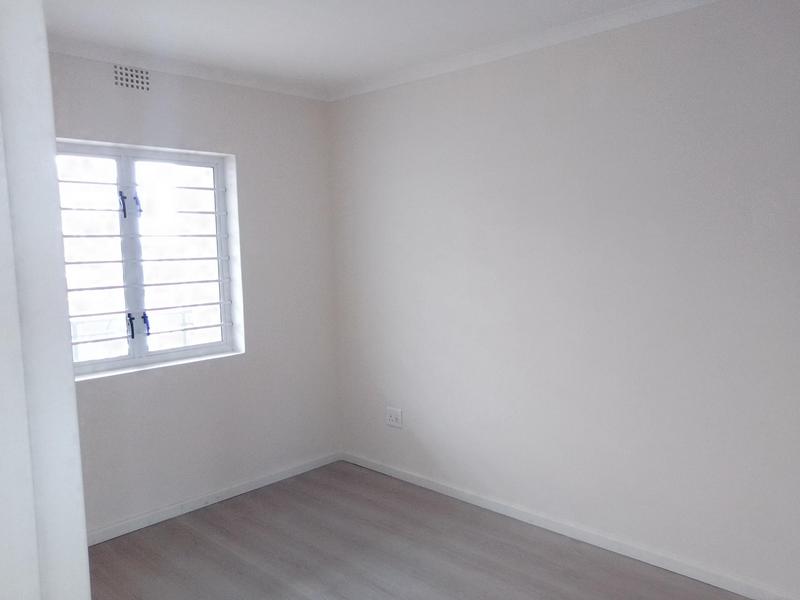 To Let 2 Bedroom Property for Rent in Ottery Western Cape